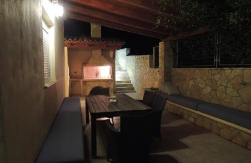 VILLA SISSY CAREFREE VACATIONSΘΕ - Foto 23