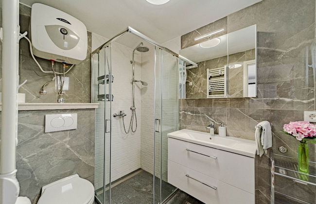 Stone House Blaca - Foto 29