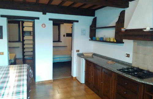 Agriturismo Il Vignone - Foto 12