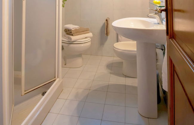 Holiday Home in Dicomano - Foto 5