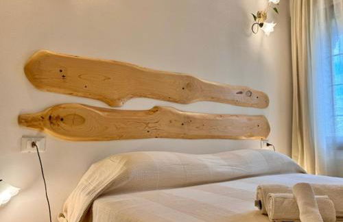 Agriturismo Casa di Nàno - Foto 33