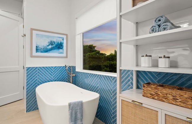 Beach Break in Sarasota - Foto 56