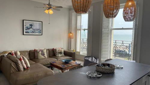 Sunrise Apartment - Foto 3