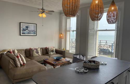 Sunrise Apartment - Foto 3