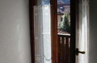 APPARTAMENTO MIRTA - Foto 28