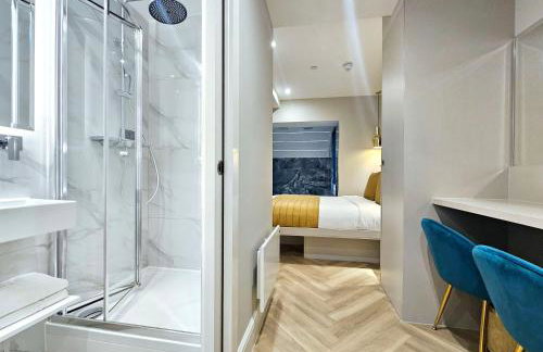 NOX Earls Court - Photo 41