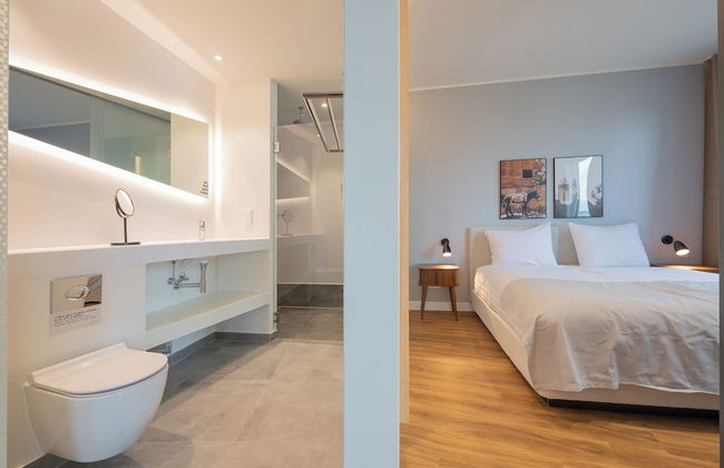 Limehome Amsterdam Gatwickstraat - Foto 10