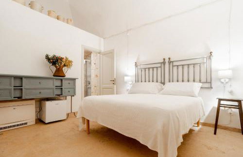 Masseria dei Preti - Foto 32