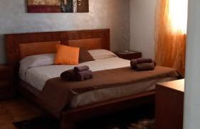 Angel's House - Foto 12