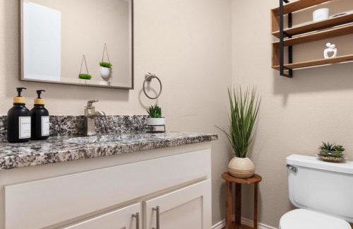 Hillside Paradise - Foto 23