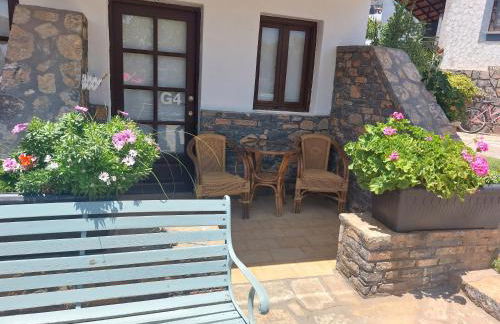 Corali Studios & Portobello Apartments - Foto 63