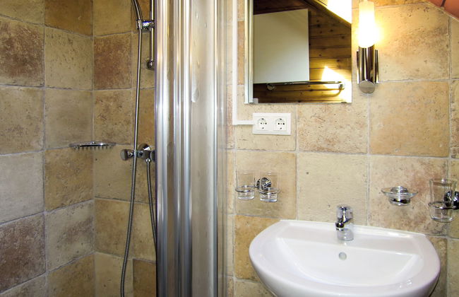 Fischerhütte - Foto 14