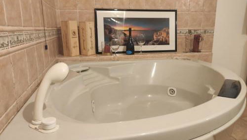 Secret Garden Mandello - Foto 2