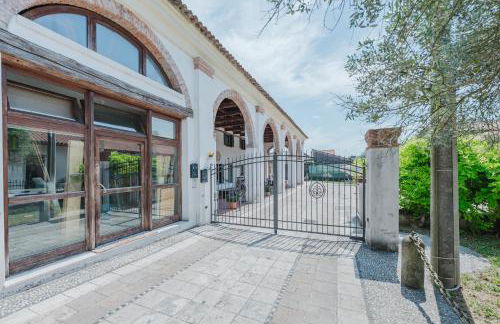 Castellana Home 221- Free Parking & Wi-Fi - Photo 11