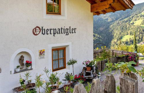 Oberpatiglhof - Anna - Photo 2