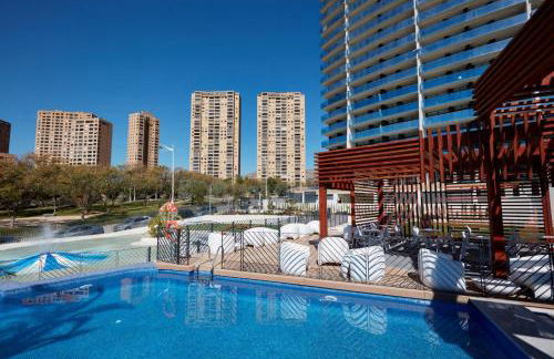 Sunset 223 by Costa Activa Rentals - Foto 42