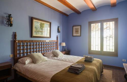 Finca Fuente Laurel - Foto 23