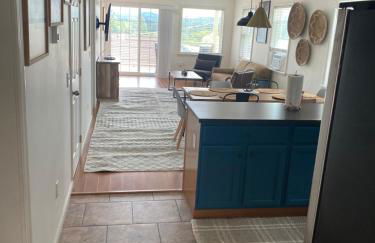 Central Lake Placid Mountain Views - Foto 21