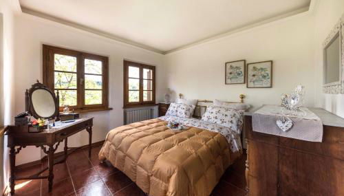 Casa Ermo Colle - Foto 5