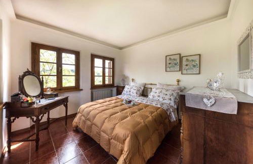 Casa Ermo Colle - Foto 5