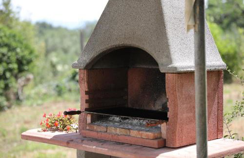 holiday home on DUGI OTOK - OTOK - Foto 30