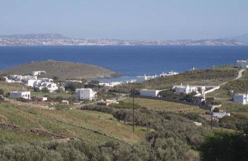 Stella Di Mare family house - Foto 3