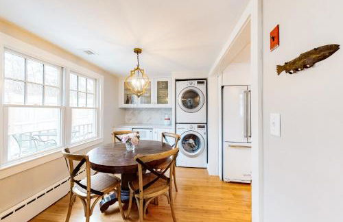 Island Home - Foto 6