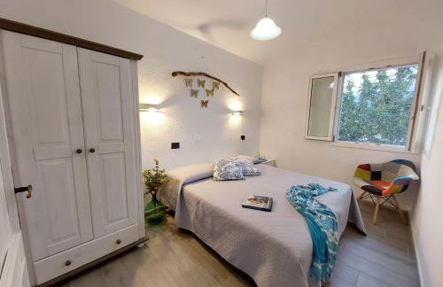 villa Dammar - Foto 21