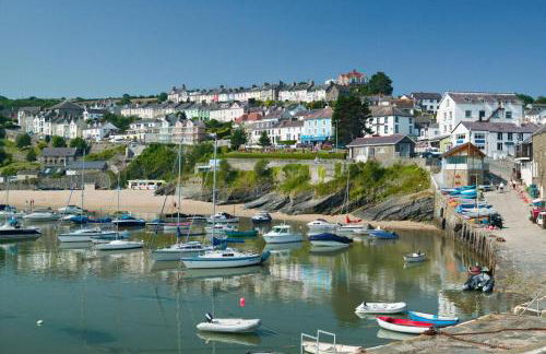 2 Bed in Llandysul oc-was280 - Foto 35