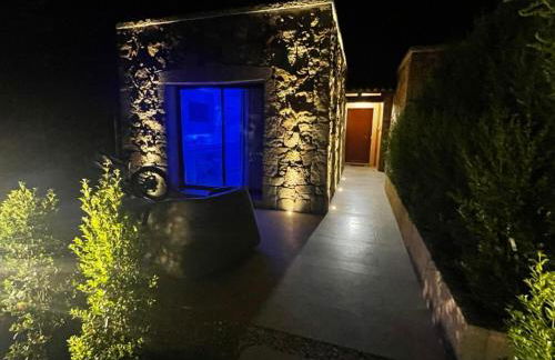 Holiday Home House Boat Medium by Interhome - Photo 23