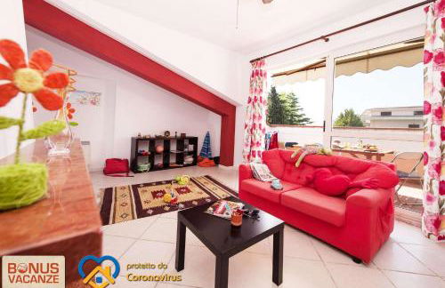 Livingapple - Foto 71