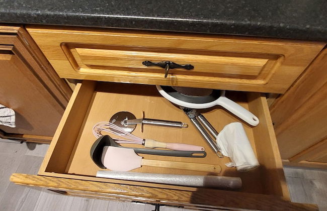 Coventry 1bed Apartment -privategarden-freeparking - Foto 12