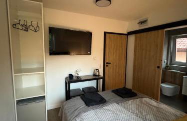 Apartament PLAY - Foto 24