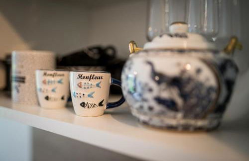 Le Casa Délia - Photo 17