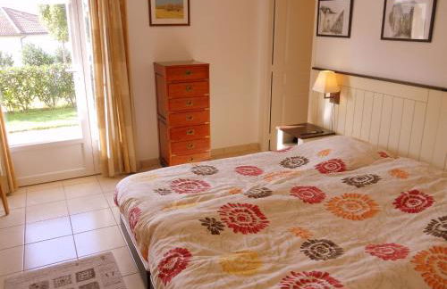 Villa in France with Private Pool - Foto 7