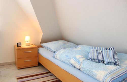 Strandgut-Tating - Foto 7