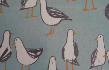 Ruby's Den - Foto 26