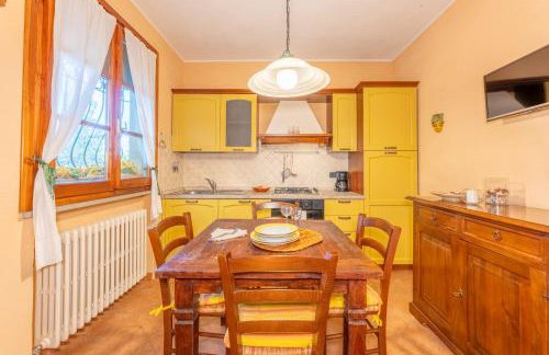 Villa Sunshine apartments - Foto 8