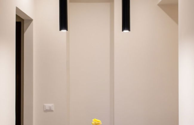 MyFlorenceHoliday Gold Bridge - Foto 33