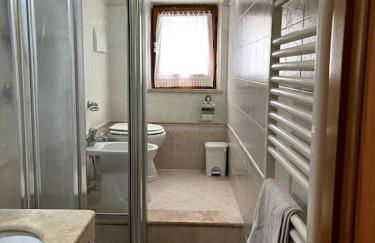 ''Casetta a Colonnella'' - Photo 22