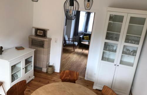 Haus Schönkamp - Foto 7