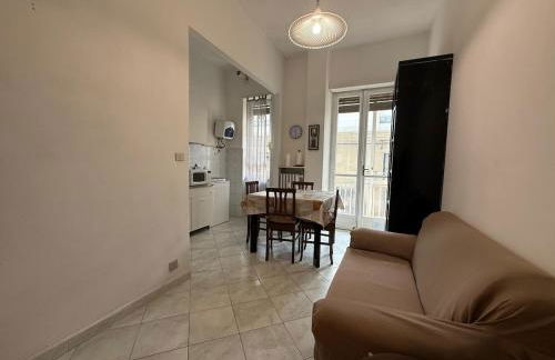 Sempice alloggio a pochi minuti dal centro storico - Foto 2