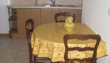 Maison de caractère, pierre sèche, Galéria, pour 2 - Foto 4