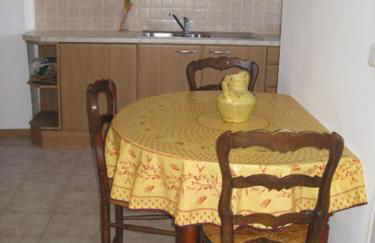 Maison de caractère, pierre sèche, Galéria, pour 2 - Foto 4