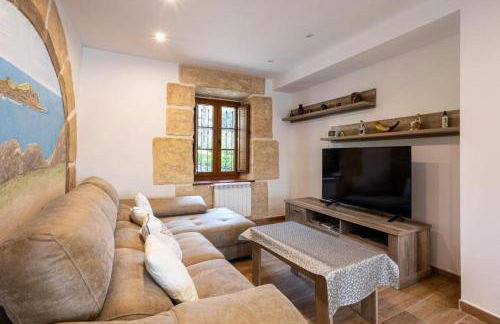 Miramar Kanala - Foto 12