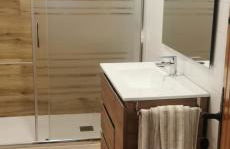 La Martinica - Foto 15