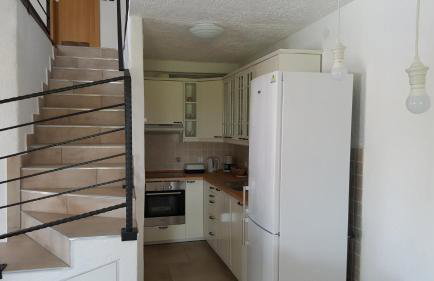 Family friendly house with a swimming pool Puljane, Krka - 11688 - Foto 15