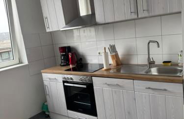 Haus am Bahnhof - Photo 30