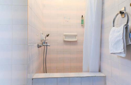 Agnanti Hotel Apartments - Photo 48