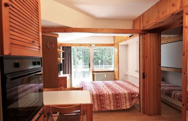 Residence Artuik - Foto 25